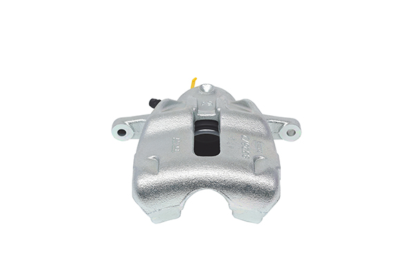 OEM 4401E3 ATE Jarrusatula 24.3541-1804.5 varten PEUGEOT, CITROЁN, ISUZU, GMC
