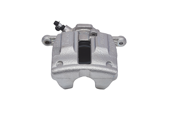 OEM 0034202383 ATE Pinza freno 24.3571-1721.5 per MERCEDES-BENZ, ISUZU, GMC