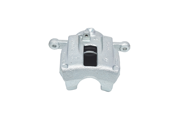 OEM A1694201283 ATE Pinza freno 24.3571-1752.5 per MERCEDES-BENZ, JAGUAR, ISUZU, DAIMLER, GMC