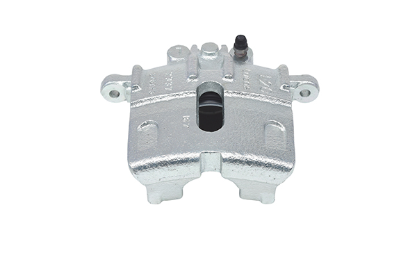 OEM SEG100270 ATE Jarrusatula 24.3571-1753.5 varten LAND ROVER, JAGUAR, ISUZU, ROVER, MORRIS