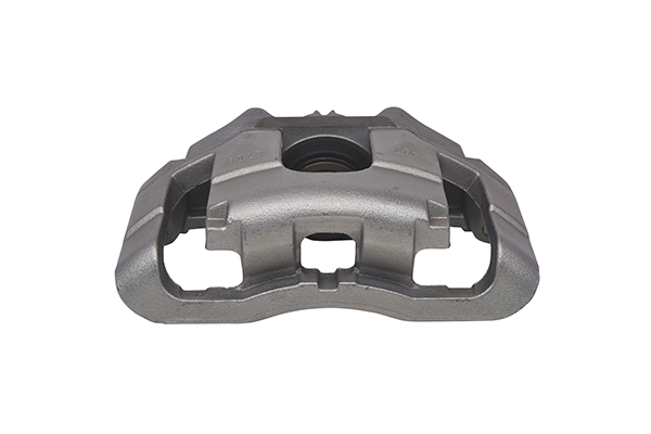 OEM 1K0615124C ATE Jarrusatula 24.3576-9996.5 varten VW, AUDI, SKODA, SEAT, ISUZU