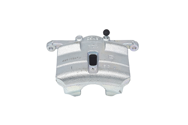 OEM 41011JD00A ATE Pinza de freno 24.3601-1733.5 para RENAULT, NISSAN, ISUZU, INFINITI, GMC