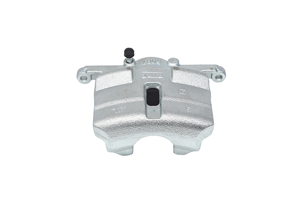 OEM 41001JD00A ATE Pinza de freno 24.3601-1734.5 para RENAULT, NISSAN, ISUZU, INFINITI, GMC