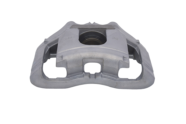OEM 4E0615124A ATE Jarrusatula 24.3606-9958.5 varten VW, AUDI, SKODA, SEAT