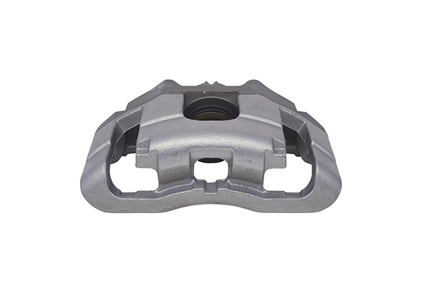 OEM 8E0615123C ATE Jarrusatula 24.3606-9961.5 varten VW, AUDI, SKODA, SEAT
