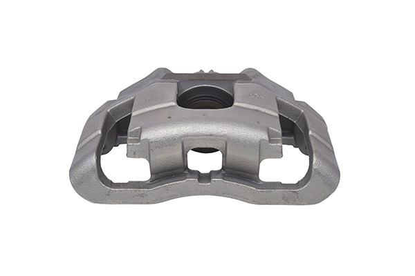 OEM 8E0615124C ATE Jarrusatula 24.3606-9962.5 varten VW, AUDI, SKODA, SEAT