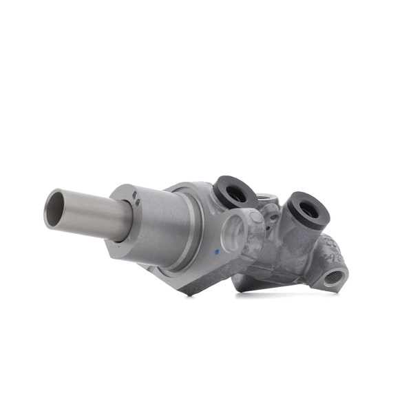 OEM 1K2614019H ATE Hovedbremsesylinder 24.4152-0132.3 for VW, AUDI, SKODA, SEAT