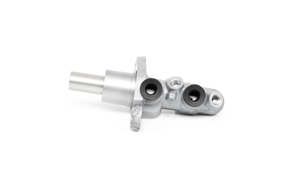 ATE Bomba central dos travões (24.4153-0192.3) para VW Passat (A32, A33) 2.0 TDI (110 KW / 150 CV / de 2014)