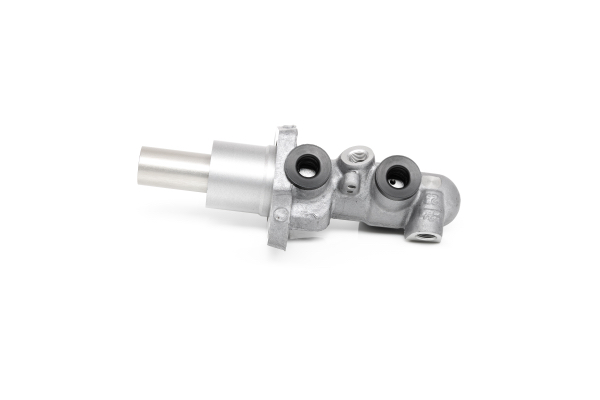 ATE Cilindro principal de freno (24.4153-0202.3) para VW Caddy IV Kombi (SAB, SAJ) ABT e-Caddy (83 KW / 113 CV / de 2020)