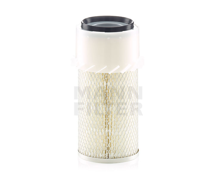 OEM 86504145 MANN-FILTER Air filter C 14 179 x for FIAT, ALFA ROMEO, LANCIA