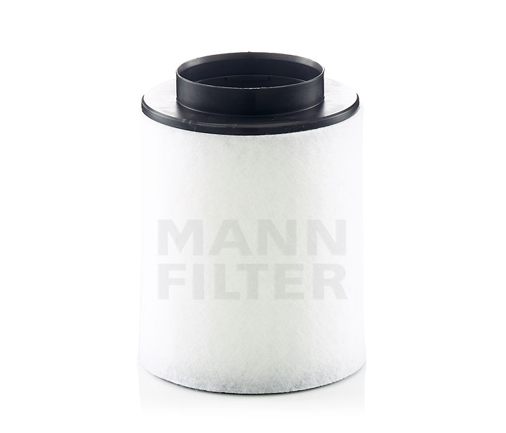 MANN-FILTER Filtro de aire C 17 023