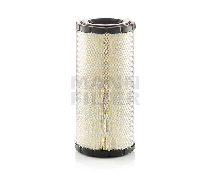 acheter Filtre à air - MANN-FILTER (C 19 005)