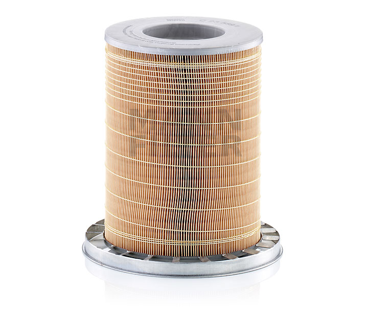 OEM AL78869 MANN-FILTER Luftfilter C 23 589/1 for