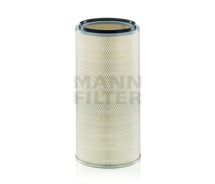 OEM 988636 MANN-FILTER Ilmansuodatin C 28 041 x varten
