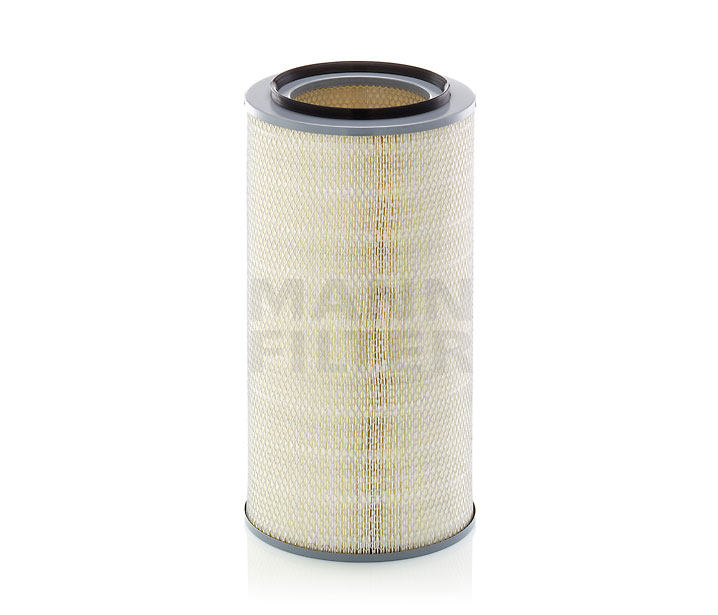 Kjøp Luftfilter - MANN-FILTER (C 28 950 x)
