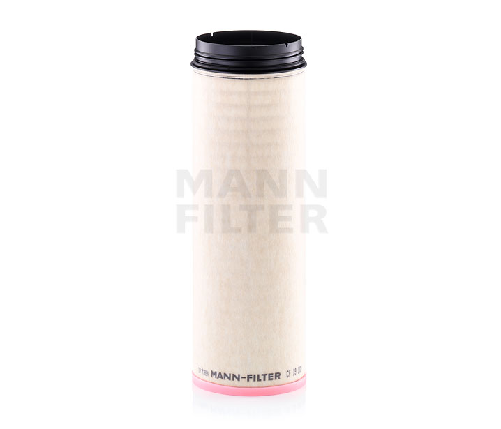 kaufen Sekundärluftfilter - MANN-FILTER (CF 19 002)