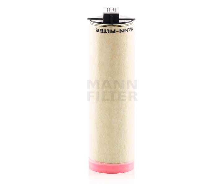 kaufen Sekundärluftfilter - MANN-FILTER (CF 510)