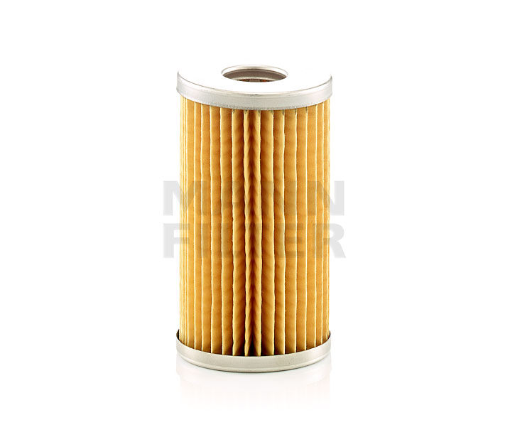OEM D460362S MANN-FILTER Filtro carburante P 5006 per