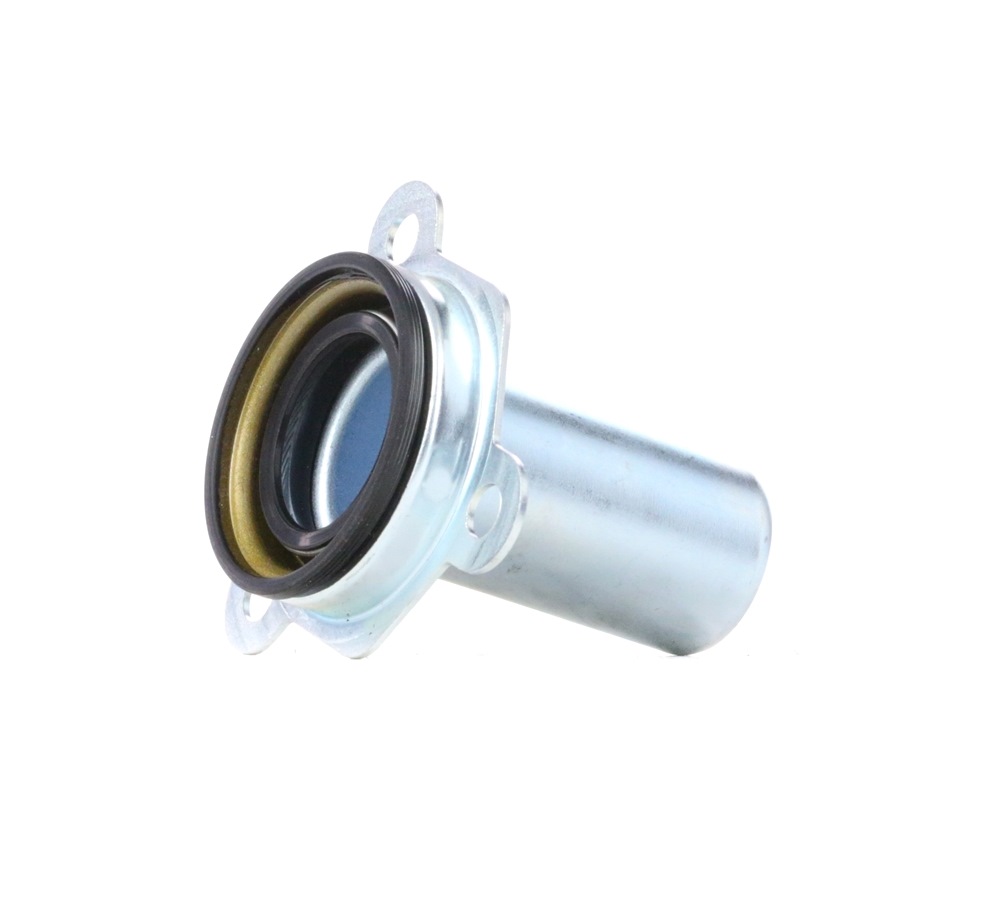 2105 23 3RG, CORTECO Manicotto di guida, Frizione economico AUTODOC