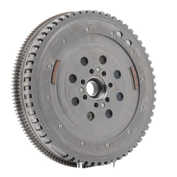 Zweimassenschwungrad 415 0585 10 LuK