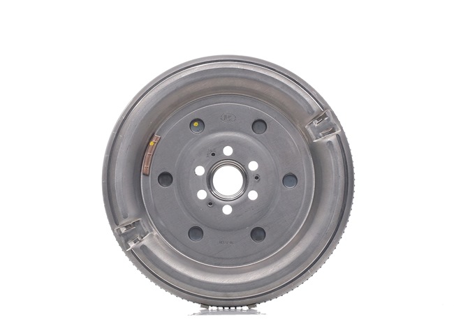 Volant moteur bi masse 415 0882 10 LuK