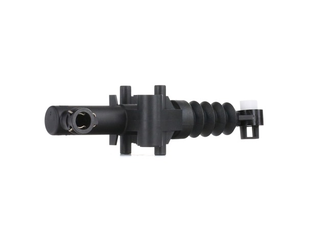 OEM 306101657R LuK Pääsylinteri, kytkin 511 0686 10 varten FIAT, RENAULT