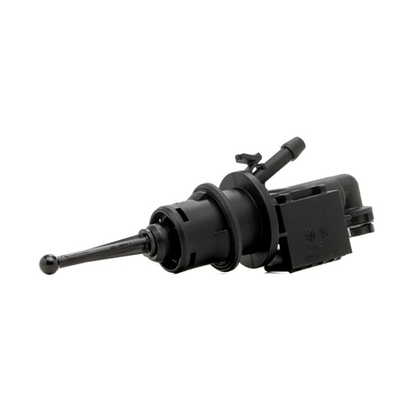 ID.4 Hovedsylinder, clutch 511 0782 10 LuK