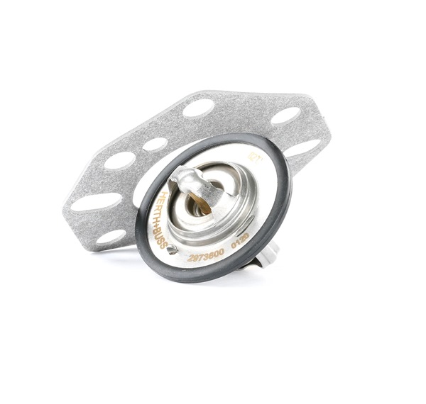 STARLET Kühlwasserthermostat HERTH+BUSS JAKOPARTS J1532000