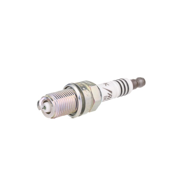 DIABLO Tändstift 2669 NGK