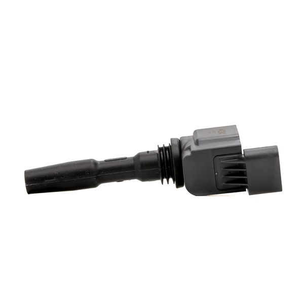 Zündspule NGK 49152