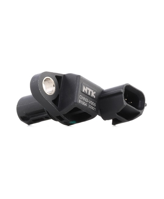 MAZDA MX-5 II (NB) 1.8 Camshaft position sensor 81004