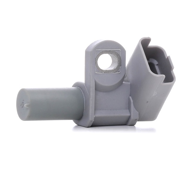 FIAT Scudo Kombi (220_) 1.6 Nockenwellensensor 81014