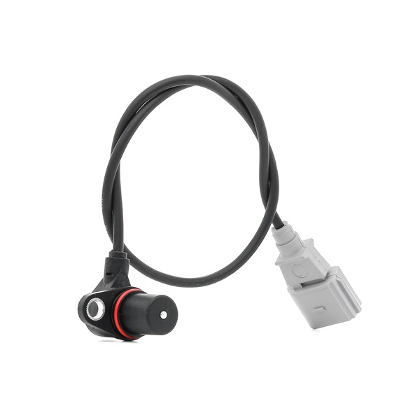 OEM 06A906433C NGK Impulsgiver, veivaksel 81042 for VW, AUDI, SKODA, PORSCHE, SEAT