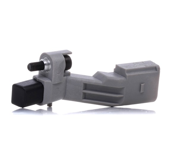 NGK Impulssensor / veivakselsensor & kamakselsensor 81055