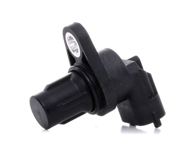 OEM 0041539628 NGK Sensor, posição da árvore de cames 81118 para MERCEDES-BENZ, SMART, MAYBACH