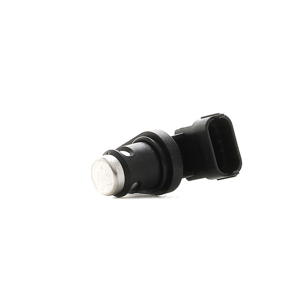 comprar Sensor, posição da árvore de cames - NGK (81119)
