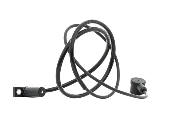 køb Sensor, knastakselposition - NGK (81130)