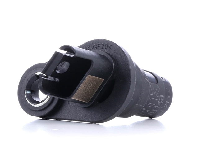 NGK Sensor, knastakselposition (81149) til BMW 3 Touring (F31) 335 i (240 KW / 326 HK / fra 2013)