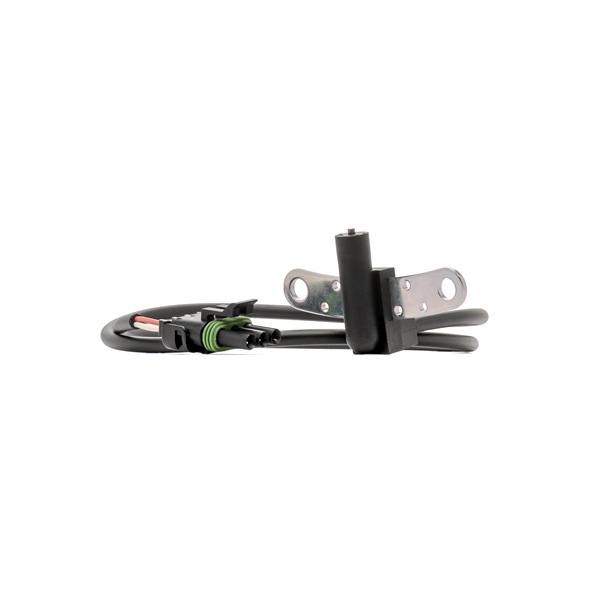 NGK Vevaxelgivare 81180 JEEP COMANCHE (MJ) 2.1 D 4x4 Vevaxelgivare 81180