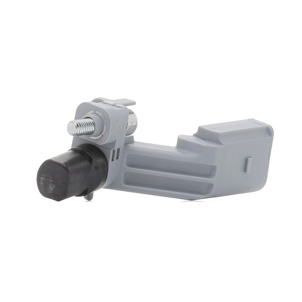 OEM 32906433 NGK Impulsgiver, veivaksel 81235 for VW, AUDI, SKODA, SEAT, BENTLEY