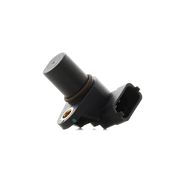 OEM 3930027000 NGK Tunnistin, nokka-akselin ajoitus 81243 varten KIA, HYUNDAI