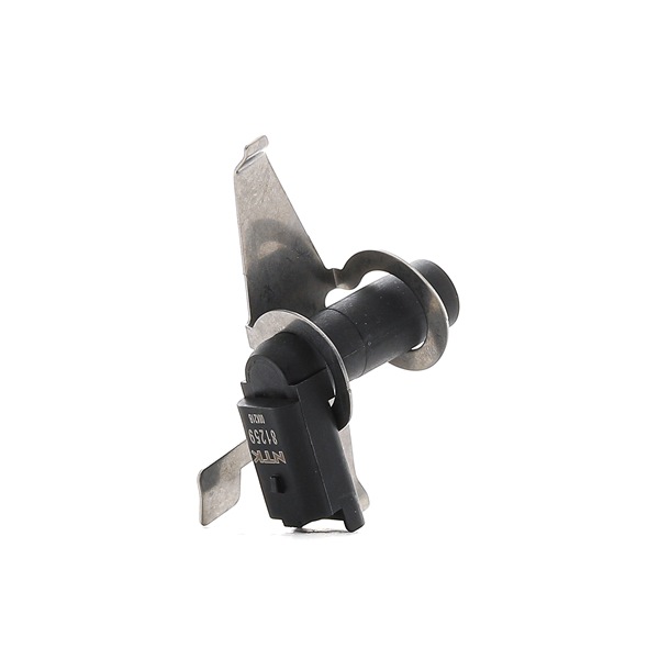 OEM 7701477748 NGK Capteur PMH 81259 pour RENAULT, NISSAN, DACIA, RENAULT TRUCKS