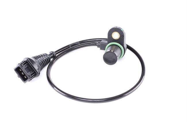 OEM 12141438081 NGK Tunnistin, nokka-akselin ajoitus 81323 varten BMW