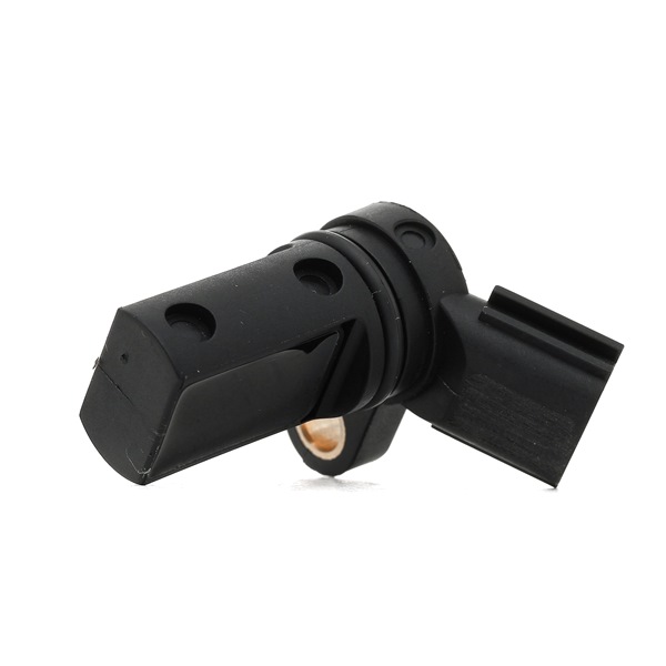 OEM 23731AL61A NGK Tunnistin, nokka-akselin ajoitus 81341 varten NISSAN, RENAULT, INFINITI, RENAULT TRUCKS