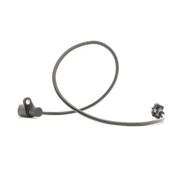 Krukassensor (81427) van NGK Voor OPEL Astra G CC (T98) 2.0 16V OPC (F08, F48) (118 KW / 160 PK / Van 1999)