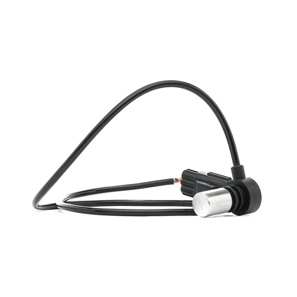 køb Sensor, knastakselposition - NGK (81522)
