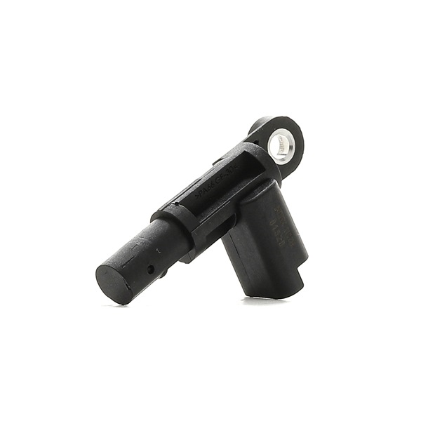 NGK Sensor, posição da árvore de cames (81528) para CITROËN C4 Picasso II 2.0 BlueHDi (110 KW / 150 CV / de 2013)