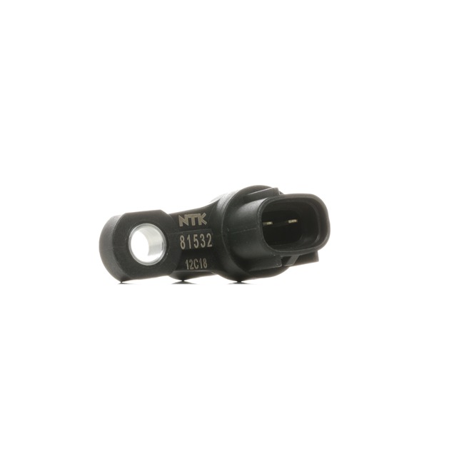 OEM 90512494 NGK Turtallsensor, automatgir 81532 for OPEL, PEUGEOT, CITROЁN, FIAT, CHEVROLET