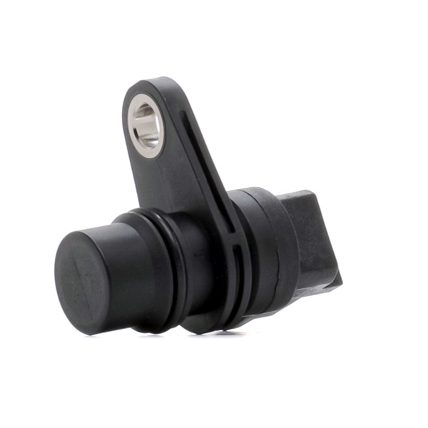 NGK Generatore di impulsi, Albero a gomiti (81535) per CITROËN C4 Spacetourer (3D_) 2.0 BlueHDi (110 KW / 150 CV / dal 2018)