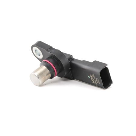 NGK Sensor, posición árbol de levas (81563) para CHRYSLER NEON II 1.6 (85 KW / 116 CV / de 2001)